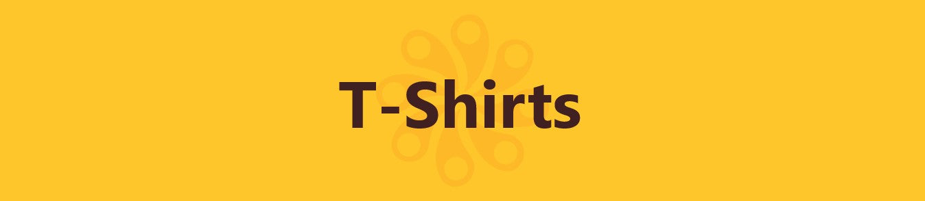 Youth T-Shirts