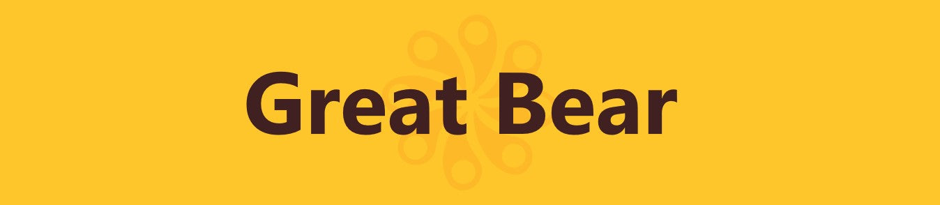 Great Bear