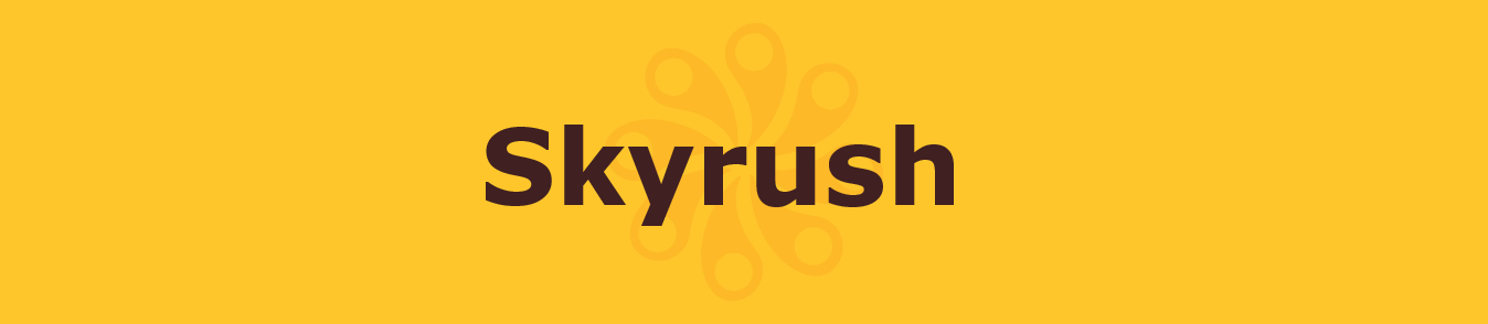 Skyrush