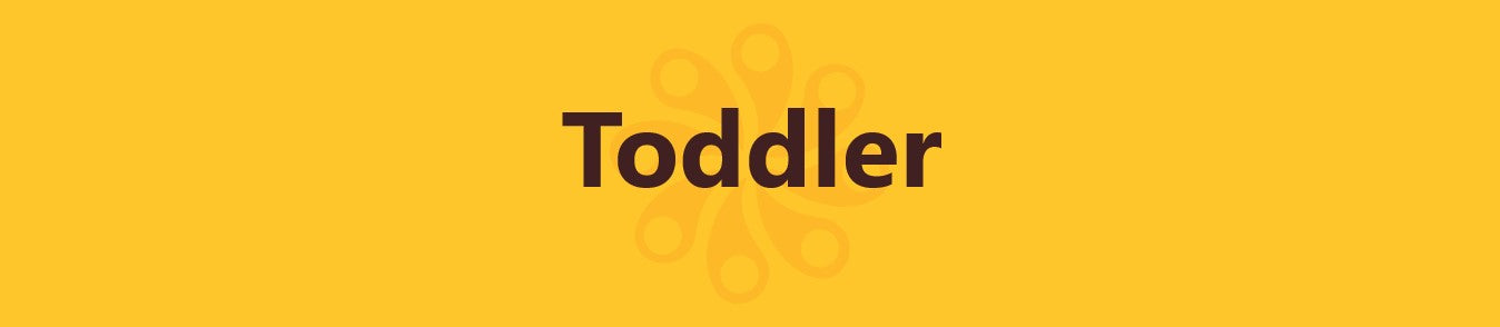 Toddler
