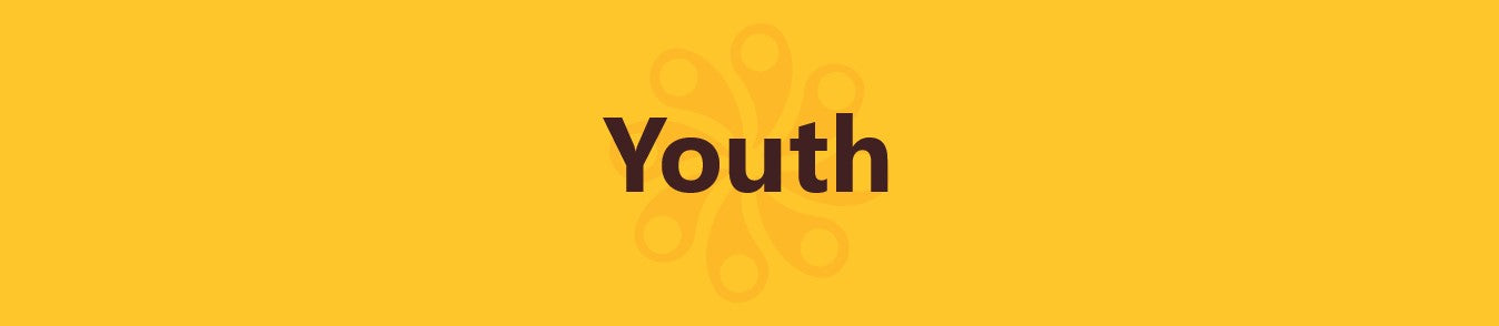 Youth
