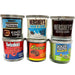 HP Brand Scented Candles 14oz