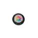 Hersheypark Pinwheel Spinner Magnet