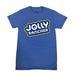 JOLLY RANCHER Brand T-Shirt