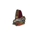 Hersheypark Storm Runner Pin