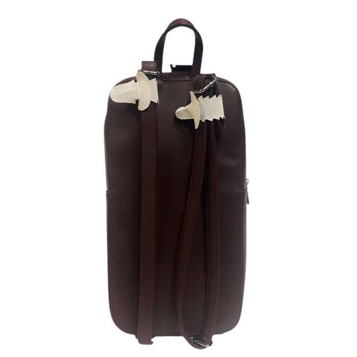 HERSHEY'S Brand Backpack