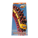 Herhseypark Nanocoasters Storm Runner