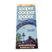 Herhseypark Nanocoasters Sooper Dooper Looper