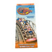 Herhseypark Nanocoasters Lightning Racer