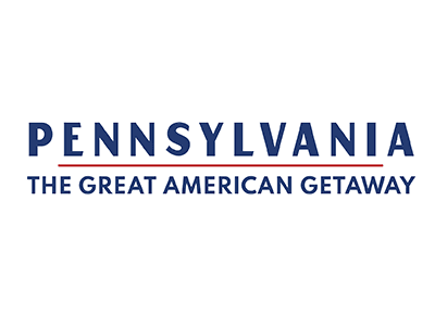visit pa