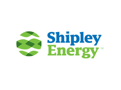 shipley energy