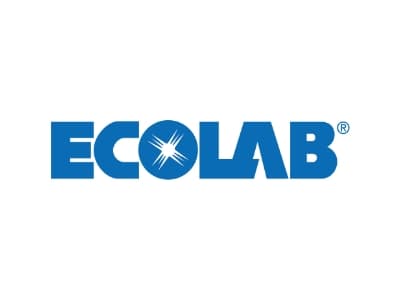ecolab logo