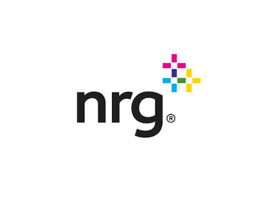 nrg