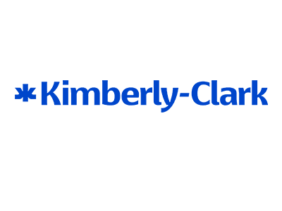 kimberly clark