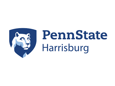 penn state harrisburg