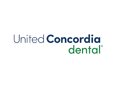 united concordia logo